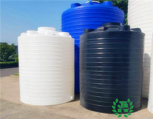 金振PE水箱储罐 金振PE水箱储罐